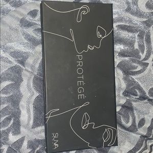 Protege by Suva Beauty